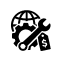 Services
